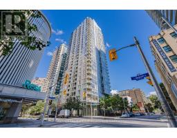 407 - 179 METCALFE STREET, Ottawa, Ontario