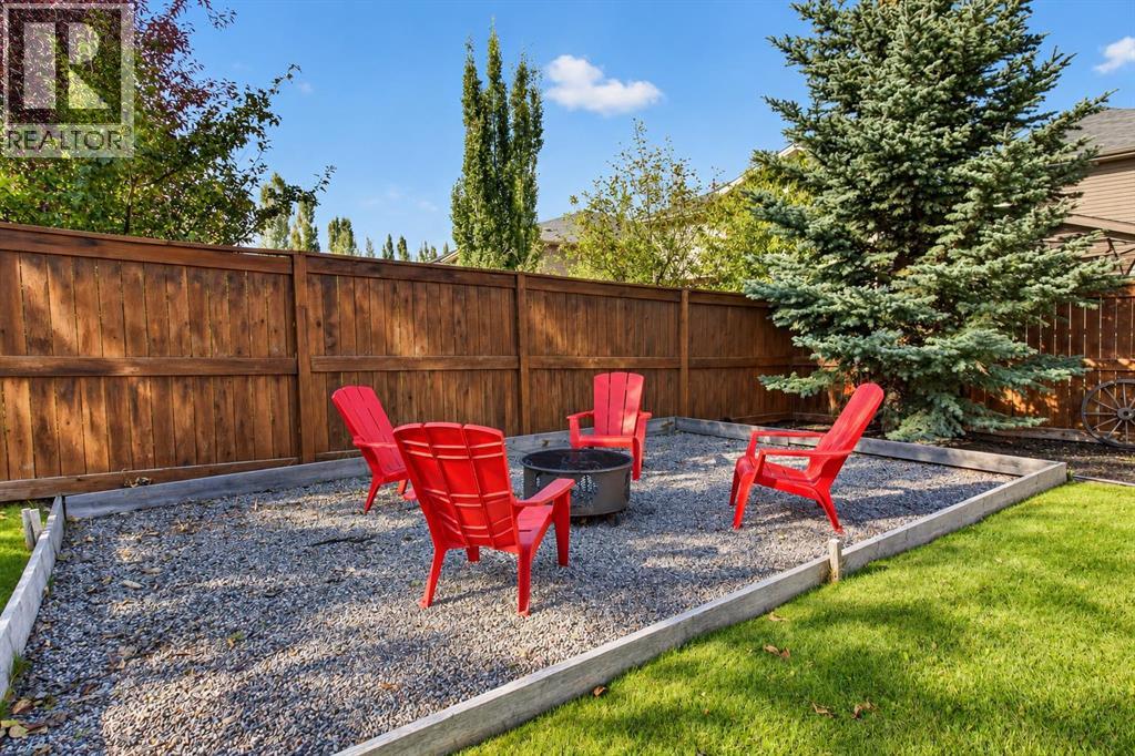 260 Cranarch Common SE, Calgary, Alberta  T3M 1M2 - Photo 36 - A2352255
