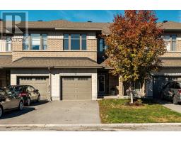 5 TABER STREET, Carleton Place, Ontario