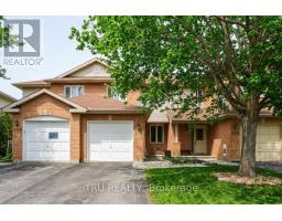 186 DAVENTRY CRESCENT, Ottawa, Ontario