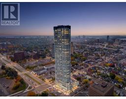 4005 - 805 CARLING AVENUE, Ottawa, Ontario