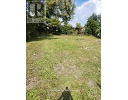 31 TOWNLINE ROAD, Carleton Place, Ontario