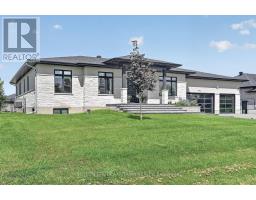 7095 STILL MEADOW WAY, Ottawa, Ontario