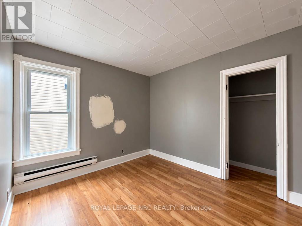 255 Jarvis Street, Fort Erie, Ontario  L2A 2S7 - Photo 10 - X14085676