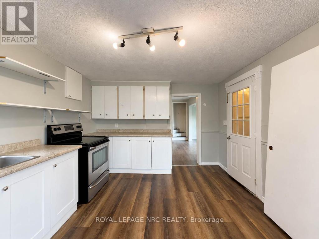255 Jarvis Street, Fort Erie, Ontario  L2A 2S7 - Photo 14 - X14085676