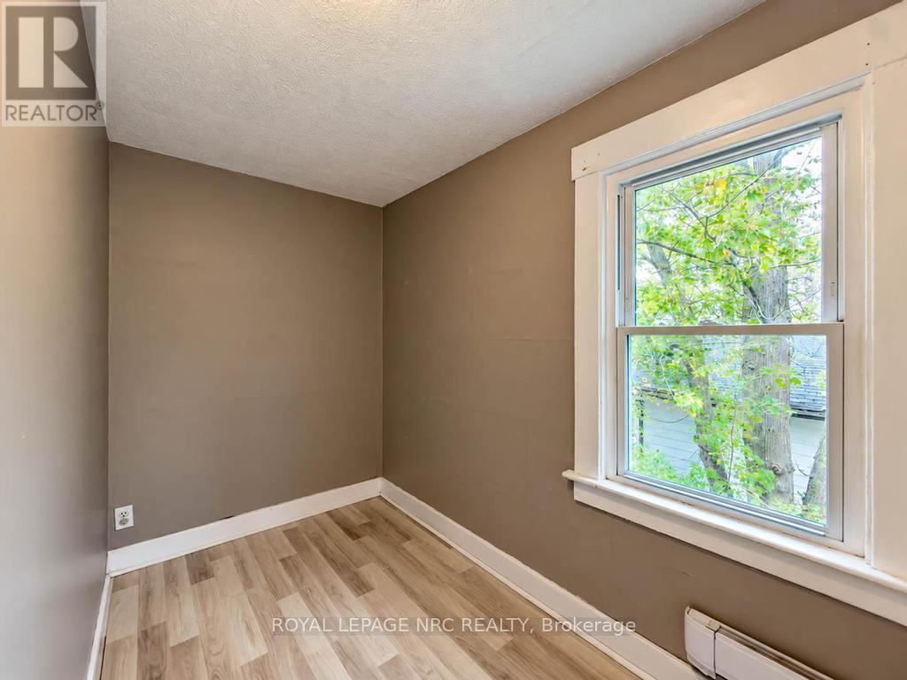 255 Jarvis Street, Fort Erie, Ontario  L2A 2S7 - Photo 17 - X14085676
