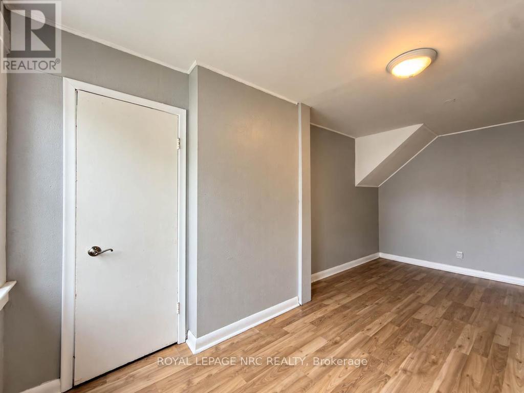 255 Jarvis Street, Fort Erie, Ontario  L2A 2S7 - Photo 29 - X14085676