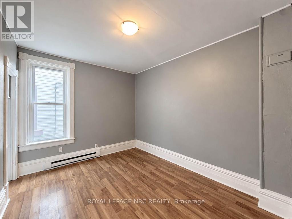 255 Jarvis Street, Fort Erie, Ontario  L2A 2S7 - Photo 30 - X14085676