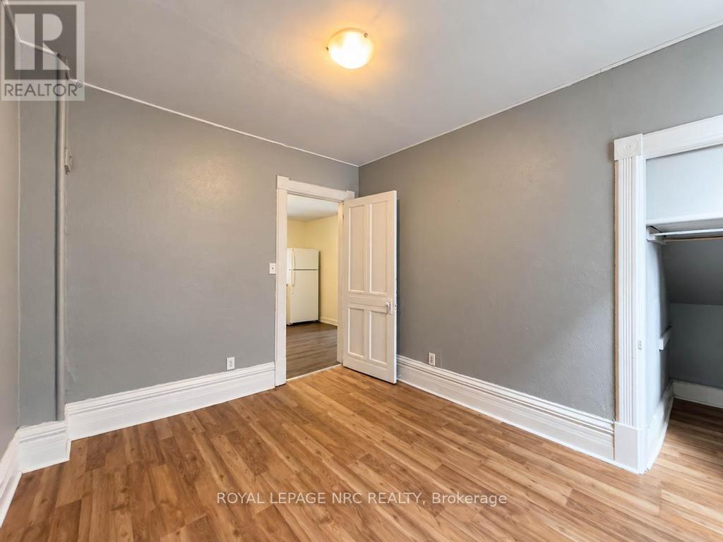 255 Jarvis Street, Fort Erie, Ontario  L2A 2S7 - Photo 31 - X14085676
