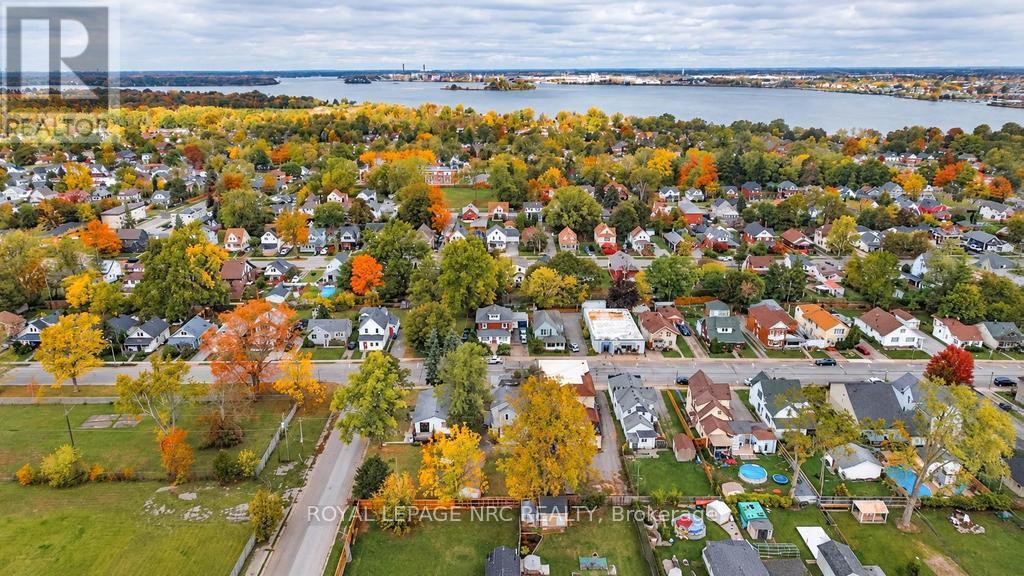255 Jarvis Street, Fort Erie, Ontario  L2A 2S7 - Photo 38 - X14085676