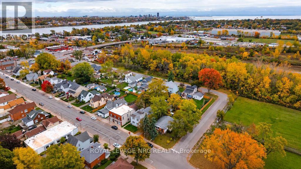 255 Jarvis Street, Fort Erie, Ontario  L2A 2S7 - Photo 39 - X14085676