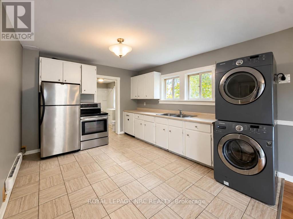 255 Jarvis Street, Fort Erie, Ontario  L2A 2S7 - Photo 5 - X14085676