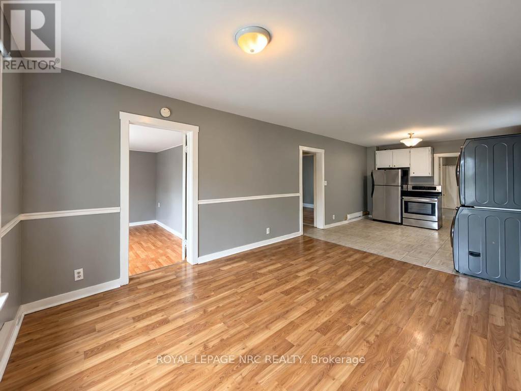 255 Jarvis Street, Fort Erie, Ontario  L2A 2S7 - Photo 6 - X14085676