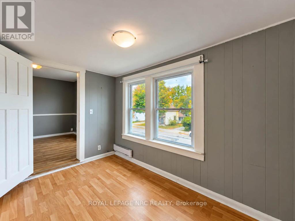 255 Jarvis Street, Fort Erie, Ontario  L2A 2S7 - Photo 7 - X14085676