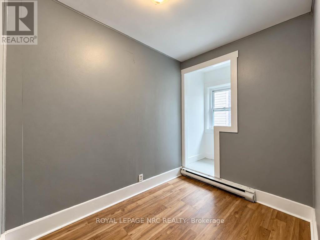 255 Jarvis Street, Fort Erie, Ontario  L2A 2S7 - Photo 8 - X14085676