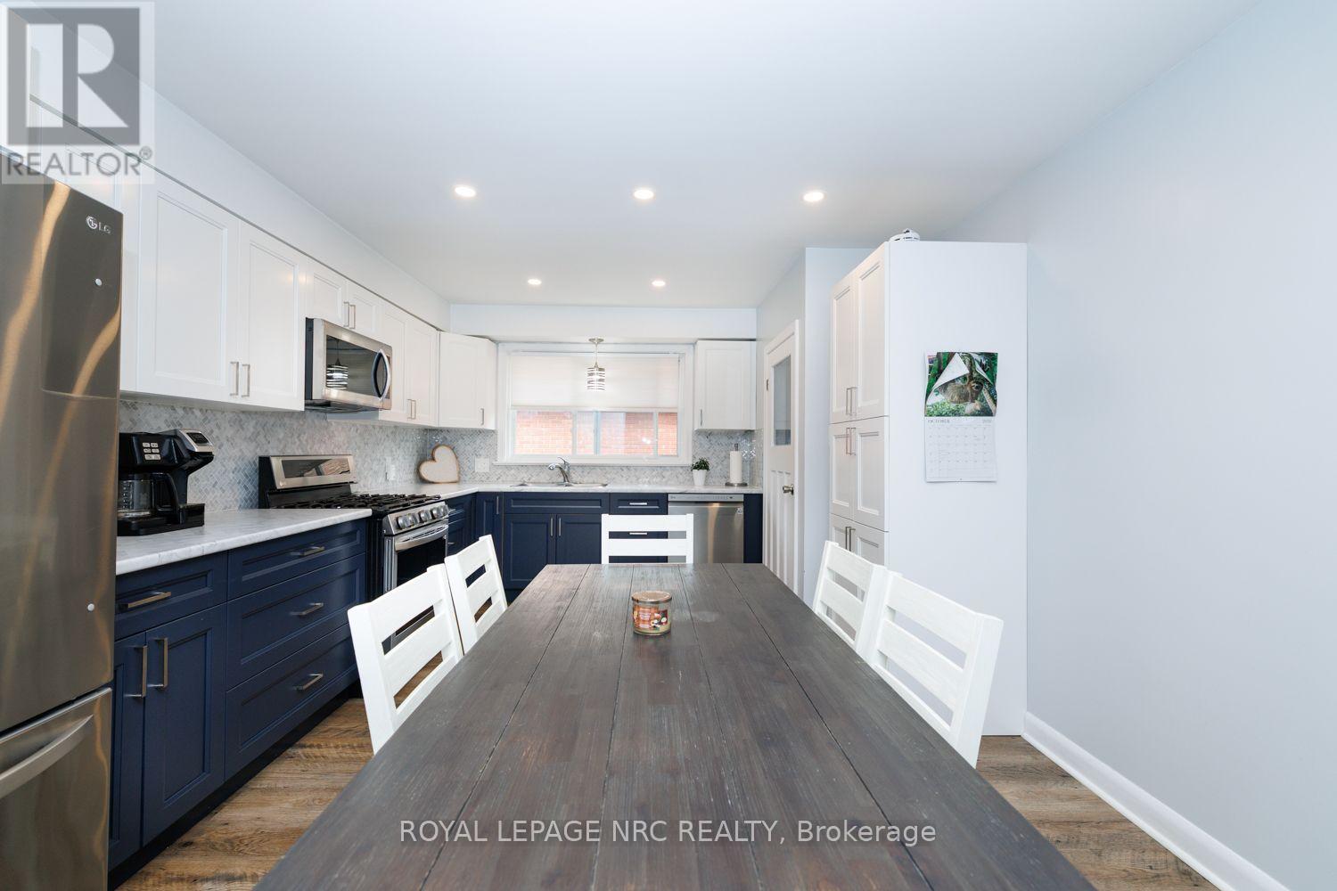 96 Clarke Street, Port Colborne, Ontario  L3K 2G3 - Photo 10 - X14085776
