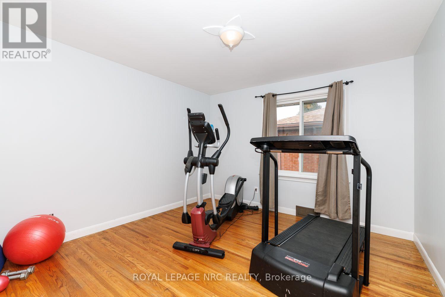 96 Clarke Street, Port Colborne, Ontario  L3K 2G3 - Photo 15 - X14085776