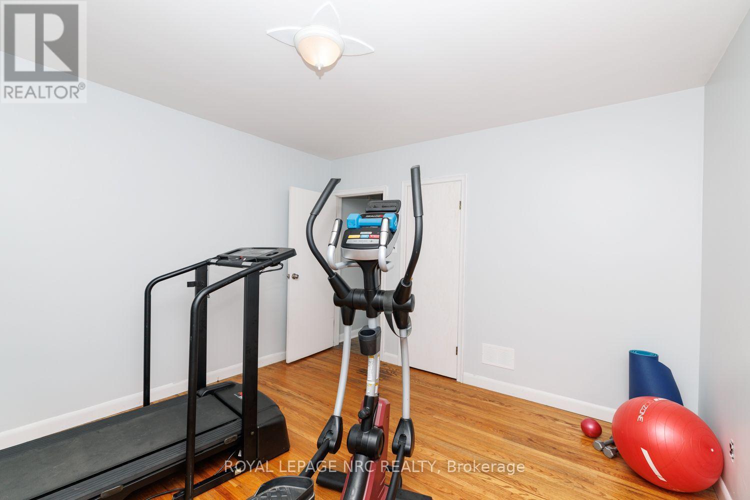 96 Clarke Street, Port Colborne, Ontario  L3K 2G3 - Photo 16 - X14085776
