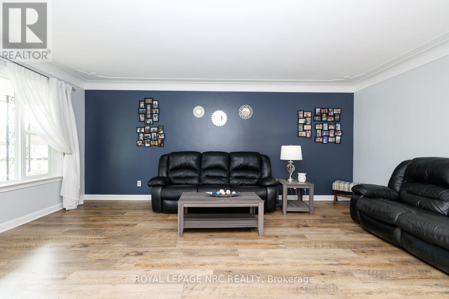 96 Clarke Street, Port Colborne, Ontario  L3K 2G3 - Photo 6 - X14085776