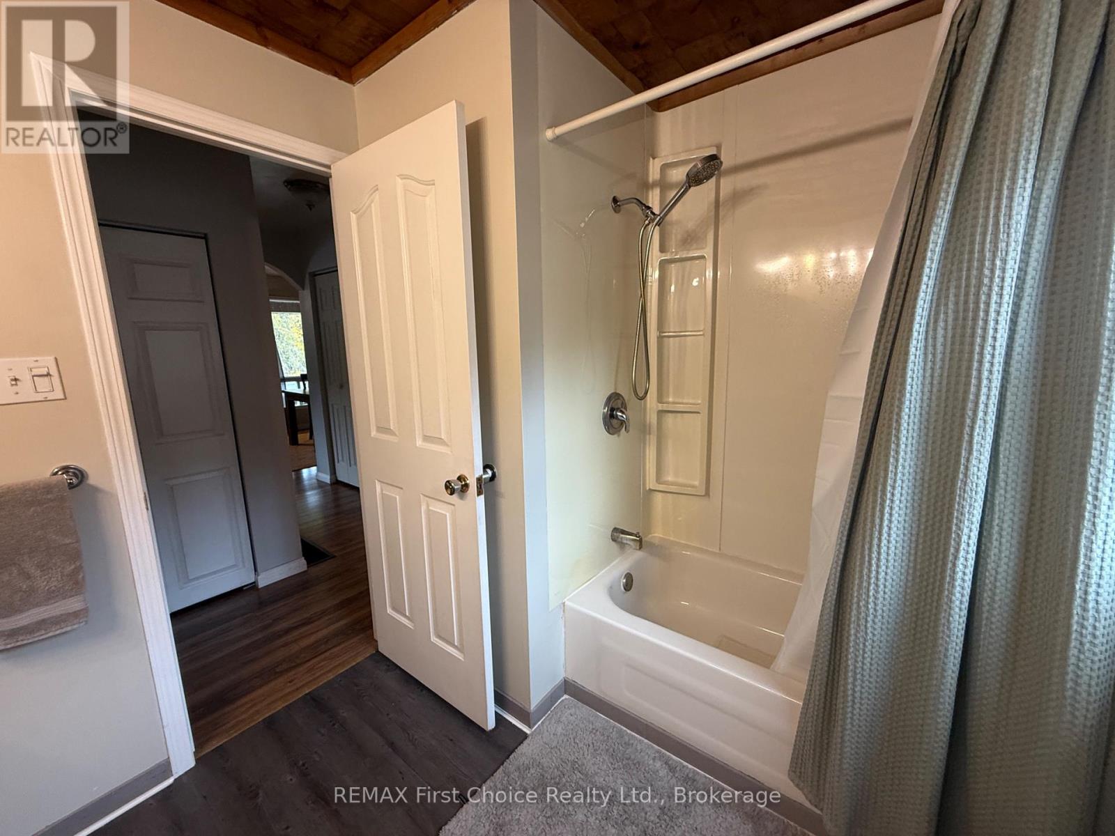 505 West Street, Ignace, Ontario  P0T 1T0 - Photo 14 - X14085556