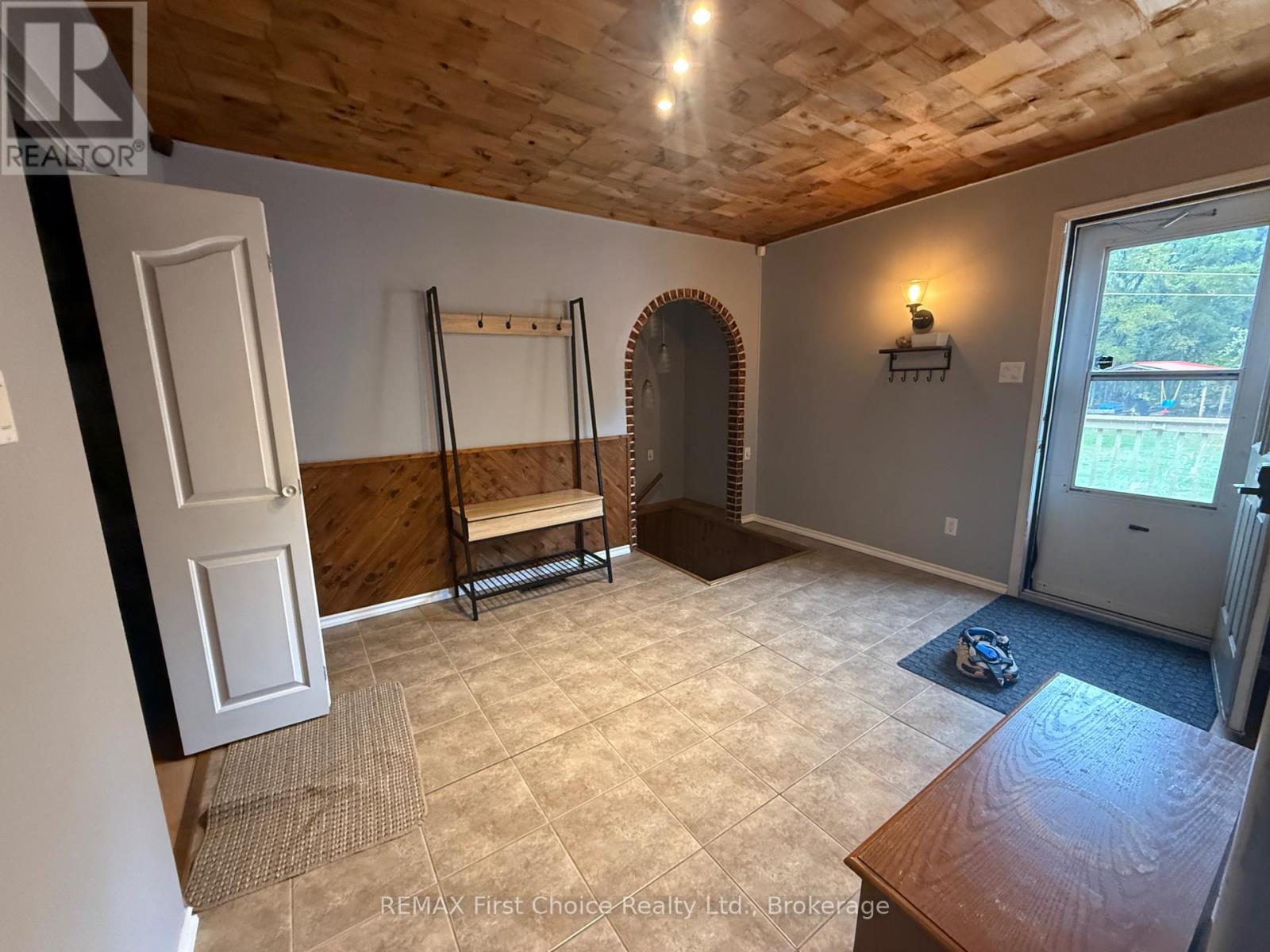 505 West Street, Ignace, Ontario  P0T 1T0 - Photo 15 - X14085556