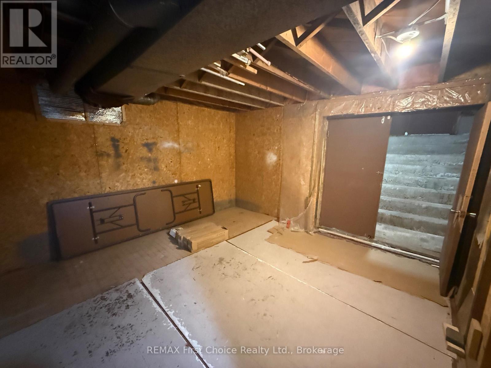 505 West Street, Ignace, Ontario  P0T 1T0 - Photo 16 - X14085556
