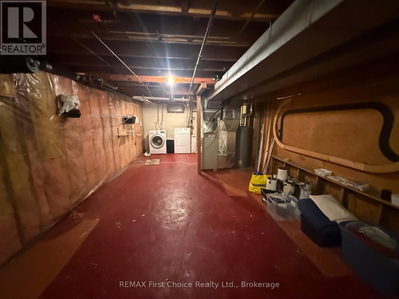 505 West Street, Ignace, Ontario  P0T 1T0 - Photo 17 - X14085556