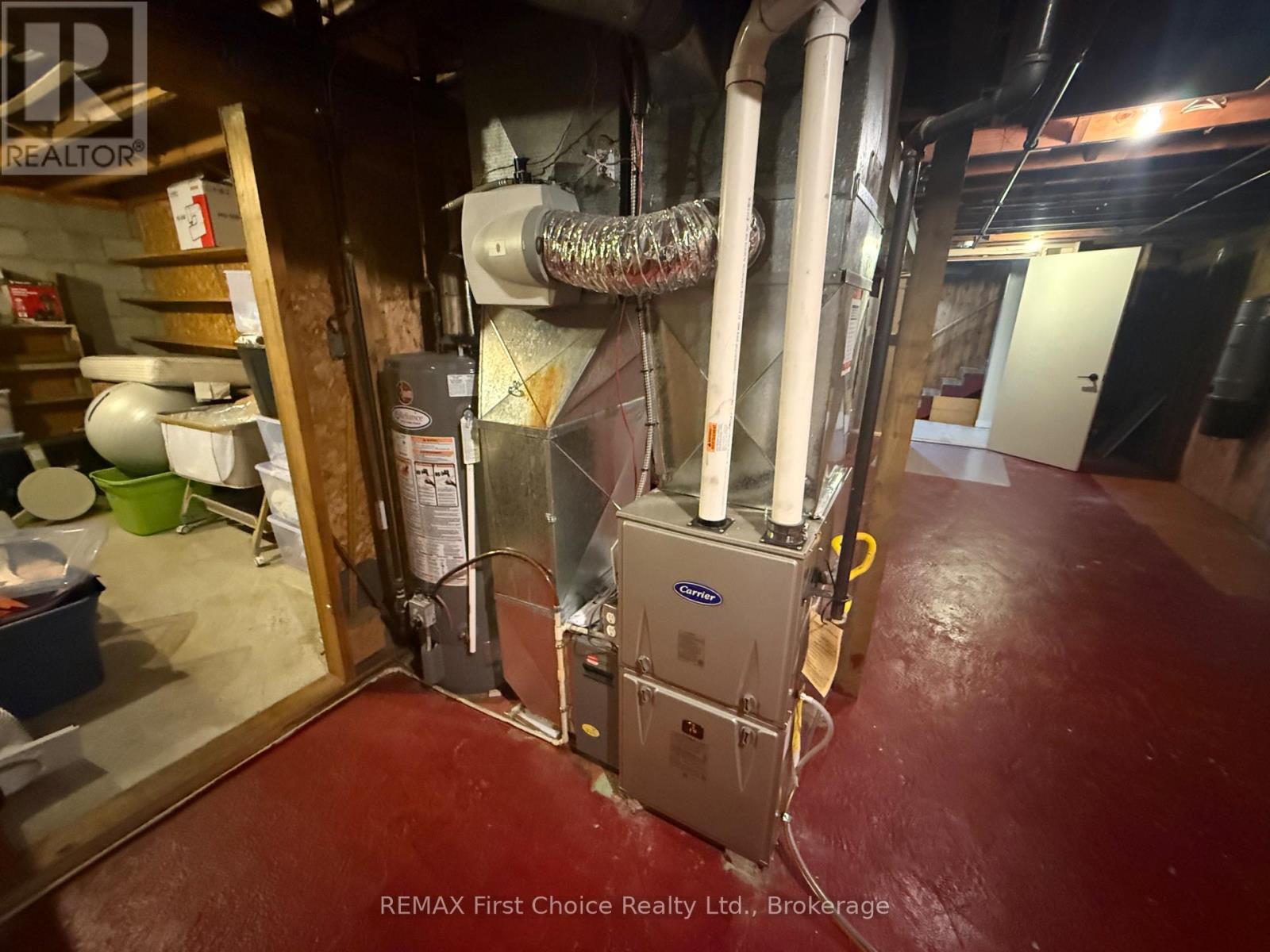 505 West Street, Ignace, Ontario  P0T 1T0 - Photo 18 - X14085556