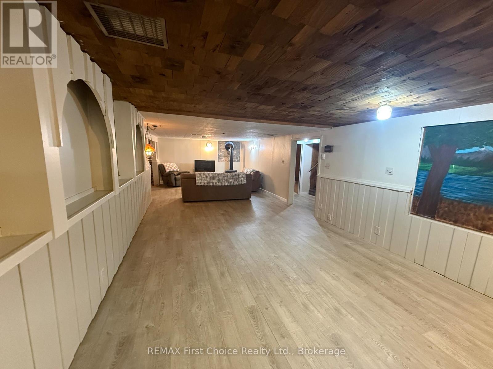505 West Street, Ignace, Ontario  P0T 1T0 - Photo 20 - X14085556