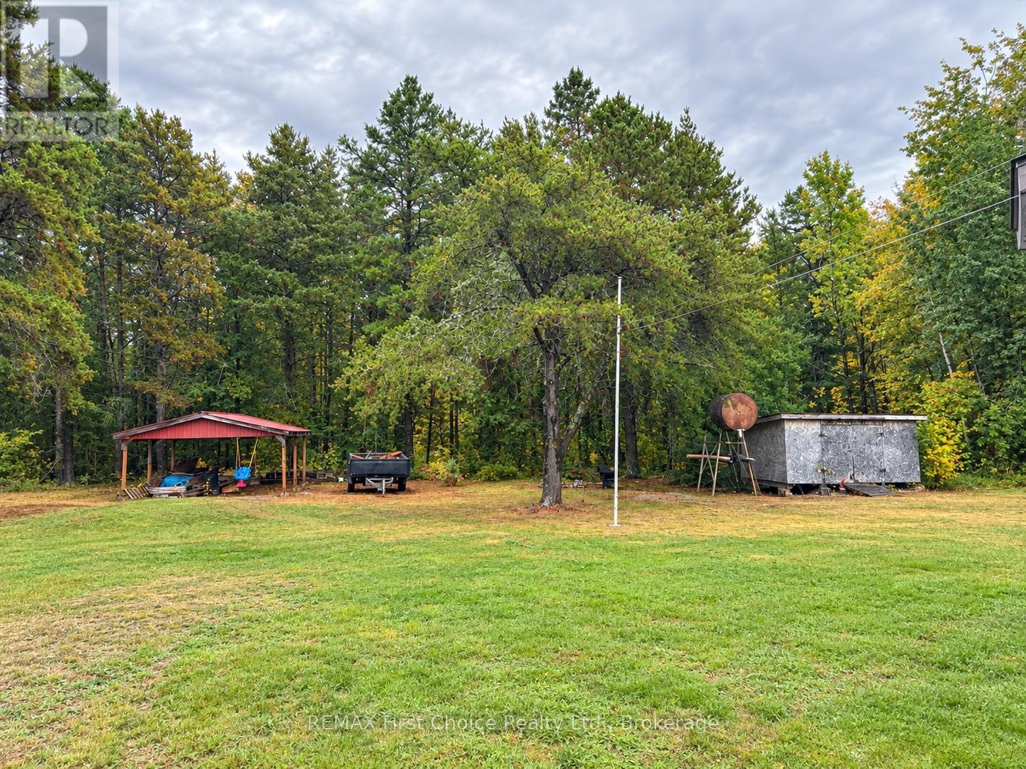 505 West Street, Ignace, Ontario  P0T 1T0 - Photo 4 - X14085556