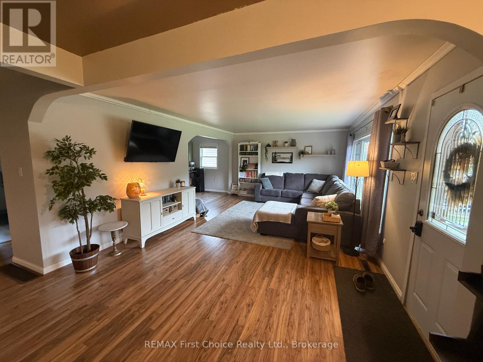 505 West Street, Ignace, Ontario  P0T 1T0 - Photo 7 - X14085556