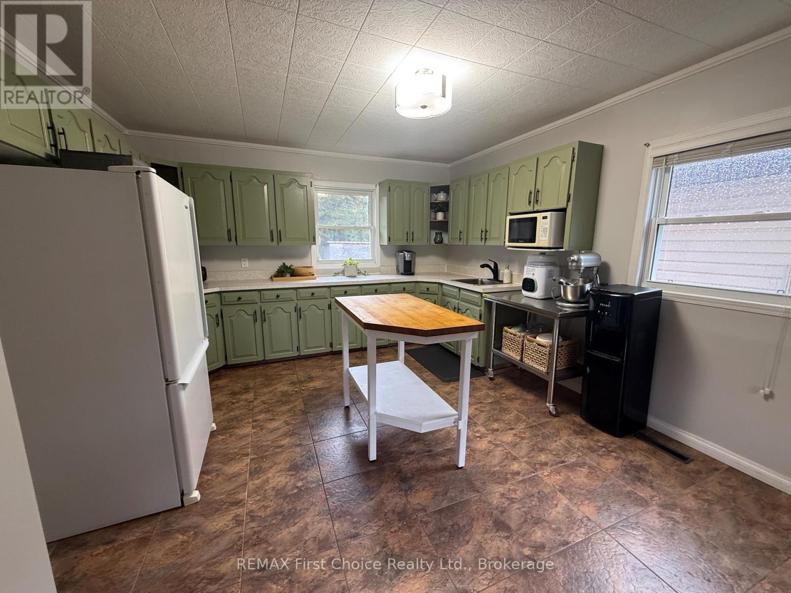 505 West Street, Ignace, Ontario  P0T 1T0 - Photo 9 - X14085556