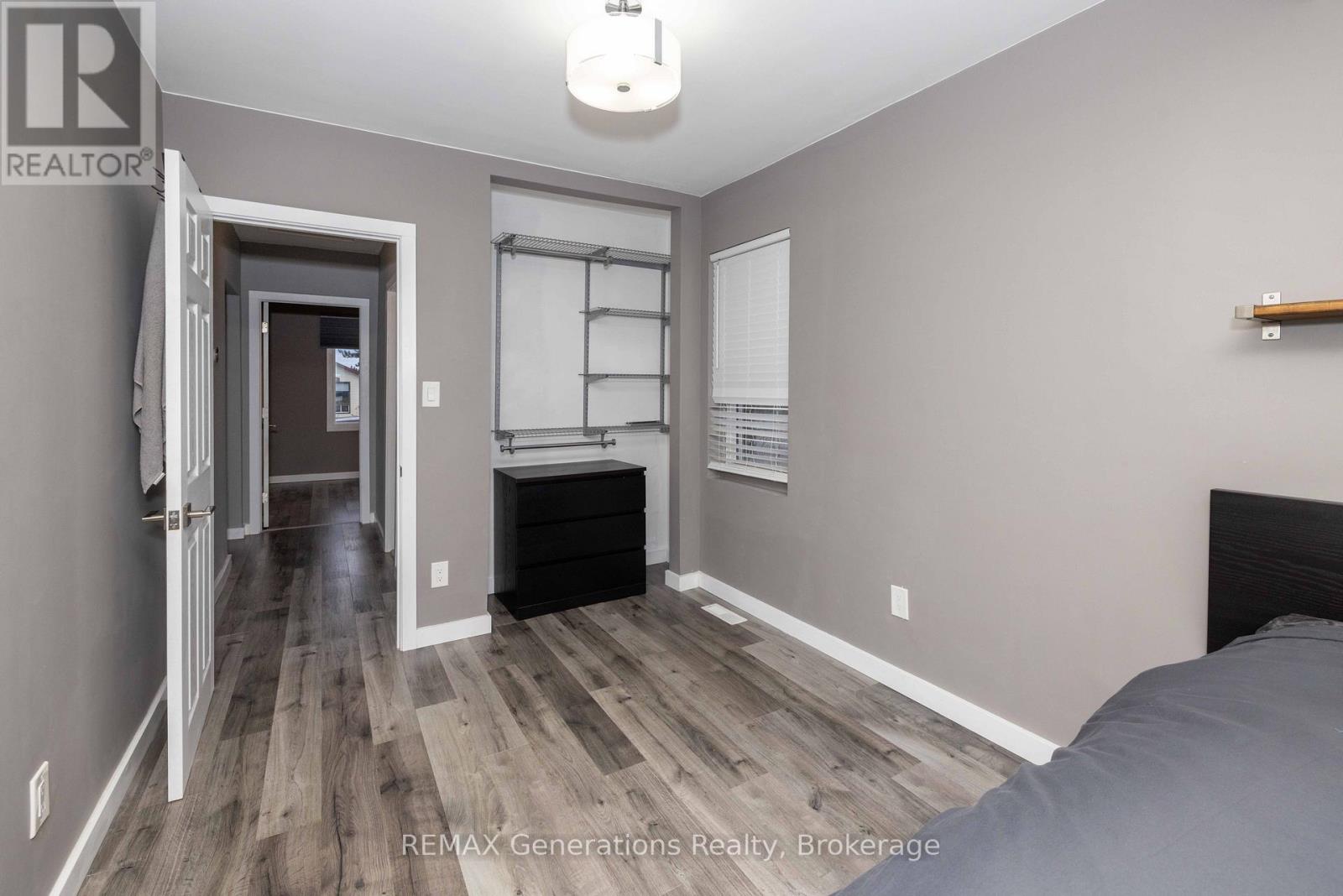 356 Elliott Street, Thunder Bay, Ontario  P7A 1N2 - Photo 10 - X14085654