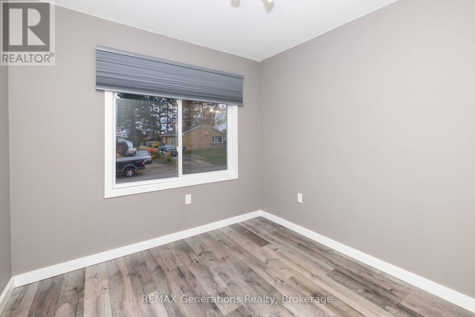 356 Elliott Street, Thunder Bay, Ontario  P7A 1N2 - Photo 11 - X14085654