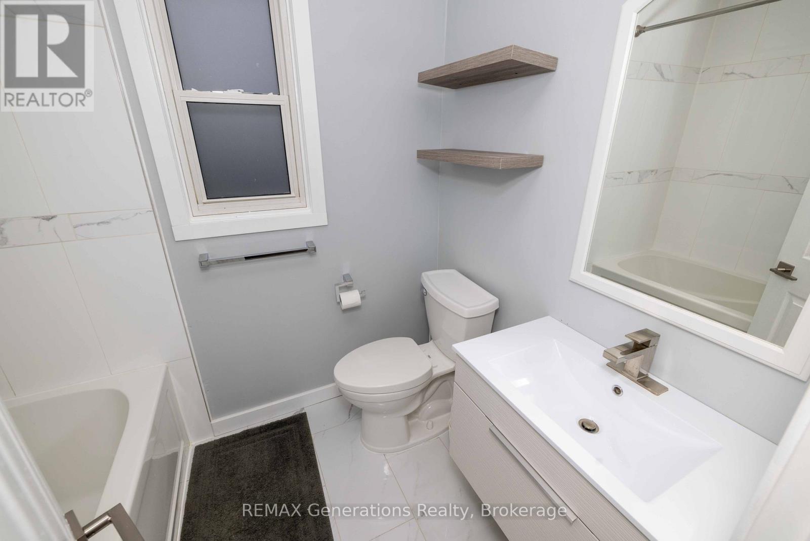 356 Elliott Street, Thunder Bay, Ontario  P7A 1N2 - Photo 12 - X14085654