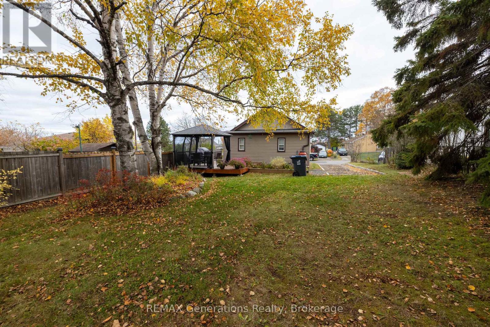 356 Elliott Street, Thunder Bay, Ontario  P7A 1N2 - Photo 21 - X14085654