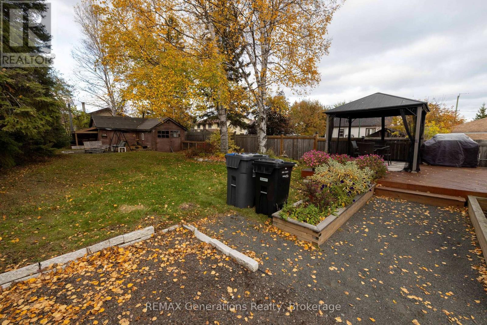 356 Elliott Street, Thunder Bay, Ontario  P7A 1N2 - Photo 23 - X14085654