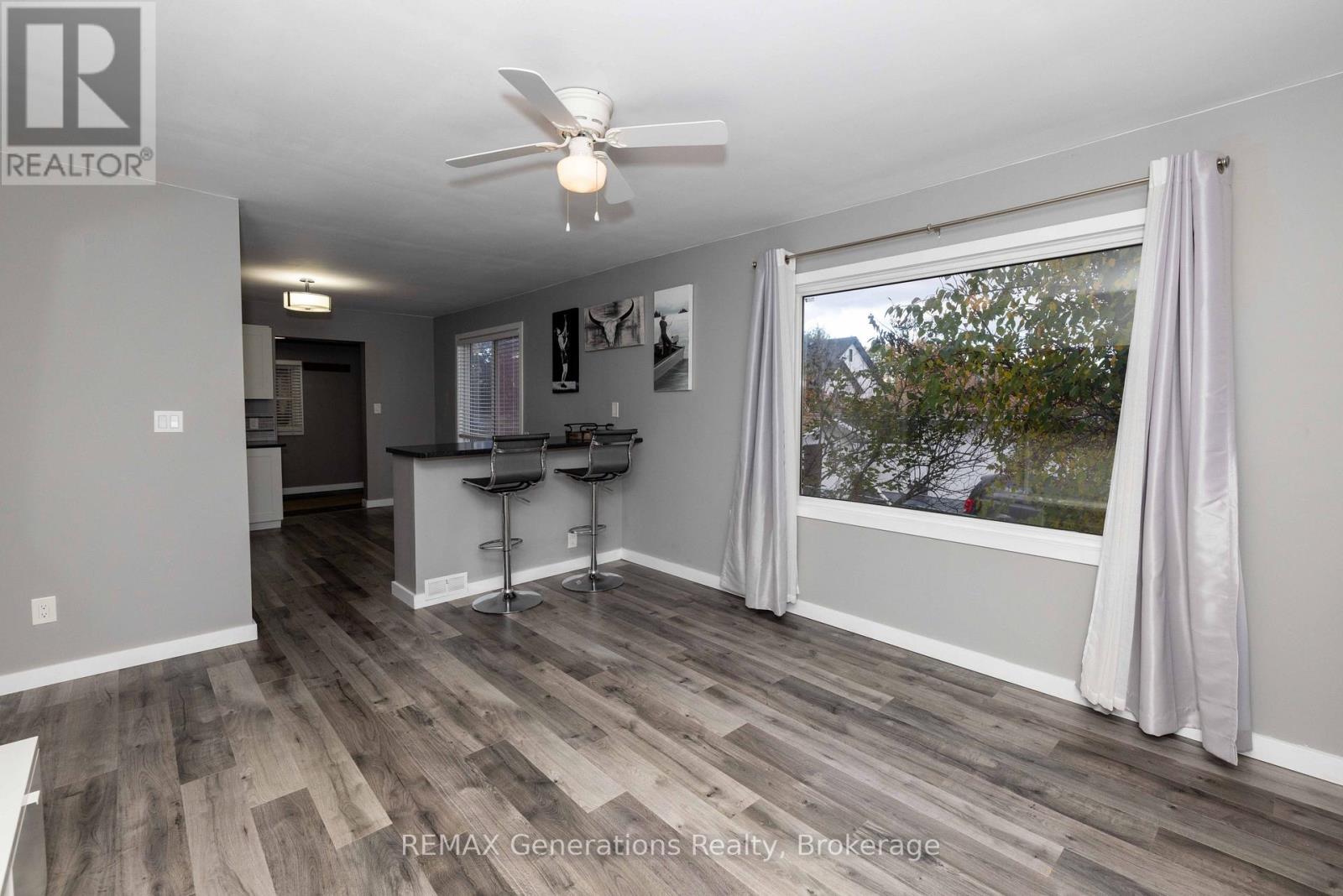 356 Elliott Street, Thunder Bay, Ontario  P7A 1N2 - Photo 6 - X14085654
