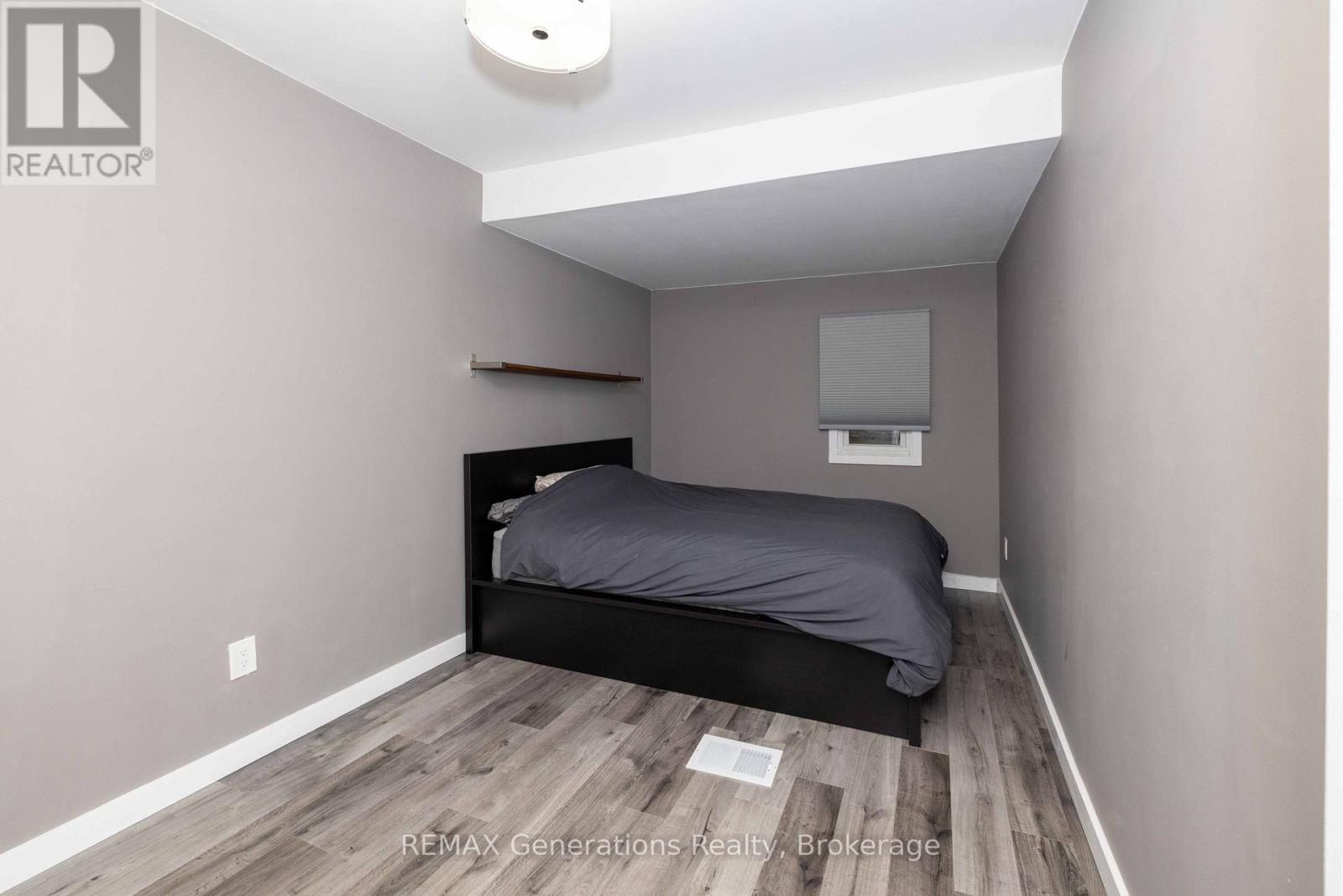 356 Elliott Street, Thunder Bay, Ontario  P7A 1N2 - Photo 9 - X14085654