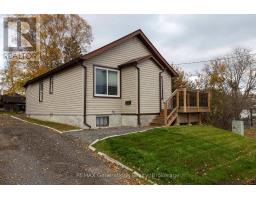 356 ELLIOTT STREET, Thunder Bay, Ontario