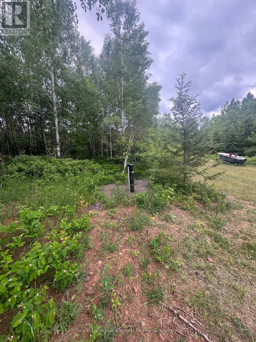 4010 Hwy 588 Highway, Thunder Bay Remote Area, Ontario  P0T 2K0 - Photo 23 - X14085750