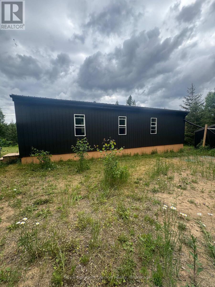 4010 Hwy 588 Highway, Thunder Bay Remote Area, Ontario  P0T 2K0 - Photo 5 - X14085750