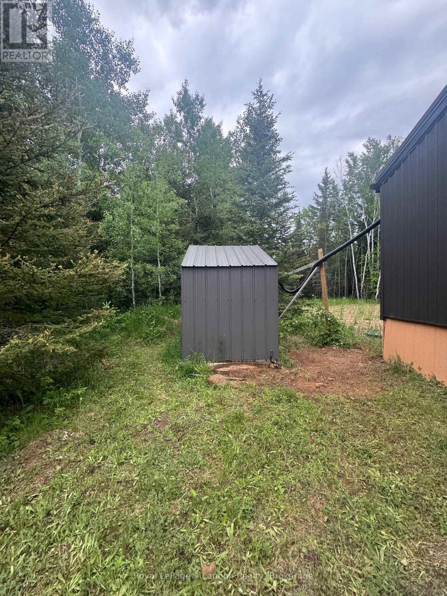 4010 Hwy 588 Highway, Thunder Bay Remote Area, Ontario  P0T 2K0 - Photo 7 - X14085750