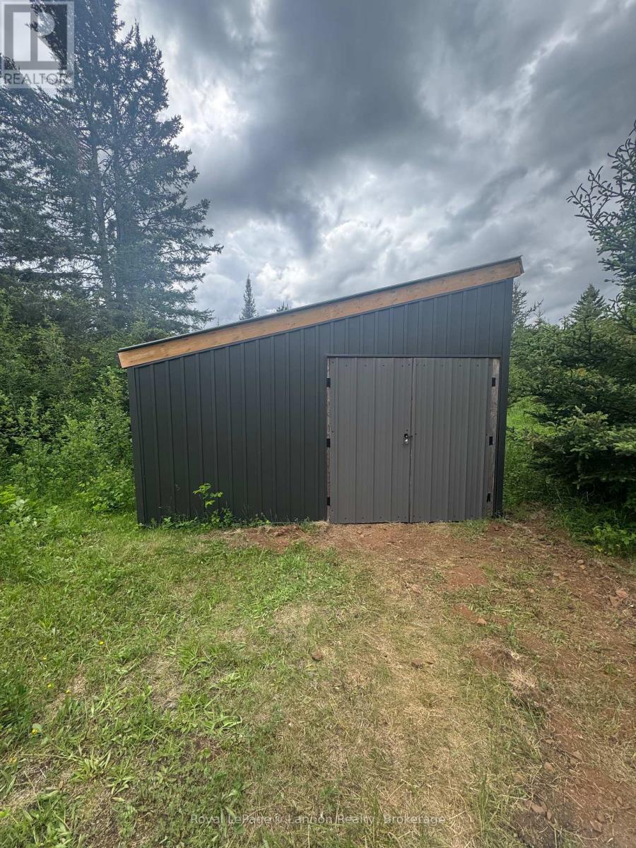 4010 Hwy 588 Highway, Thunder Bay Remote Area, Ontario  P0T 2K0 - Photo 9 - X14085750