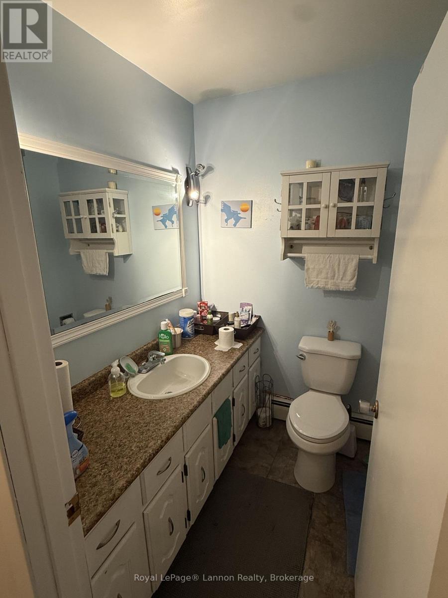 24 First Avenue, Sioux Lookout, Ontario  P8T 1E8 - Photo 14 - X14085796