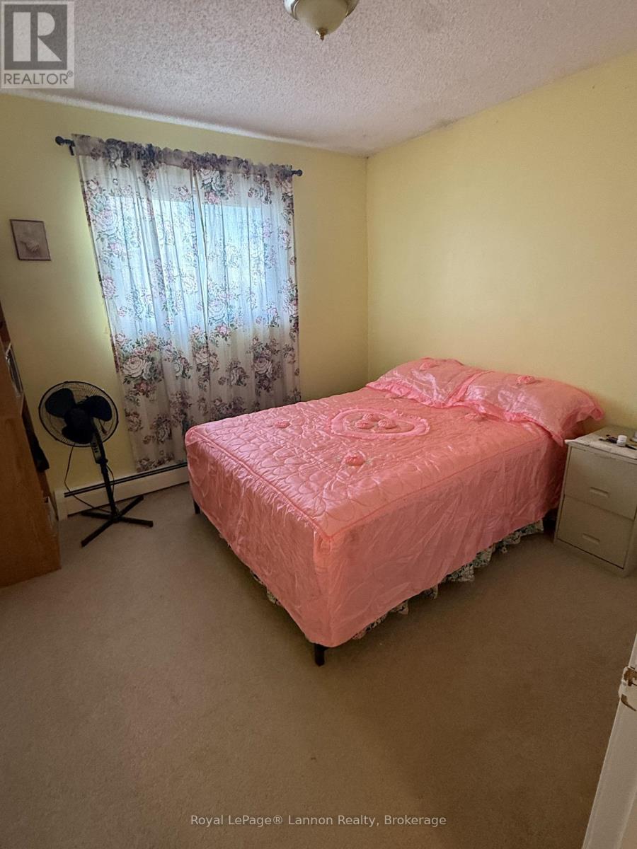 24 First Avenue, Sioux Lookout, Ontario  P8T 1E8 - Photo 15 - X14085796