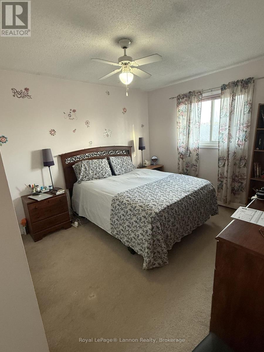 24 First Avenue, Sioux Lookout, Ontario  P8T 1E8 - Photo 16 - X14085796