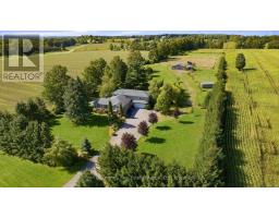 634424 HWY-10 HIGHWAY, Mono, Ontario