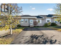 59 Domethilde Crescent, Dieppe, New Brunswick