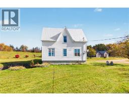 594 Route 628, Durham Bridge, New Brunswick